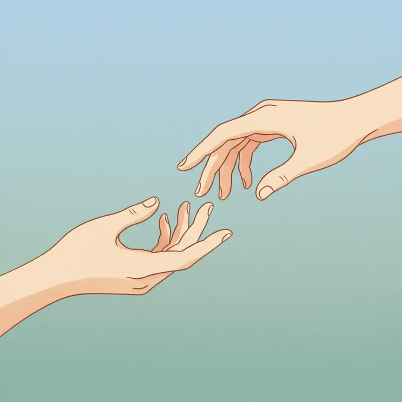 How to Help a Hoarder: A Complete Family Guide