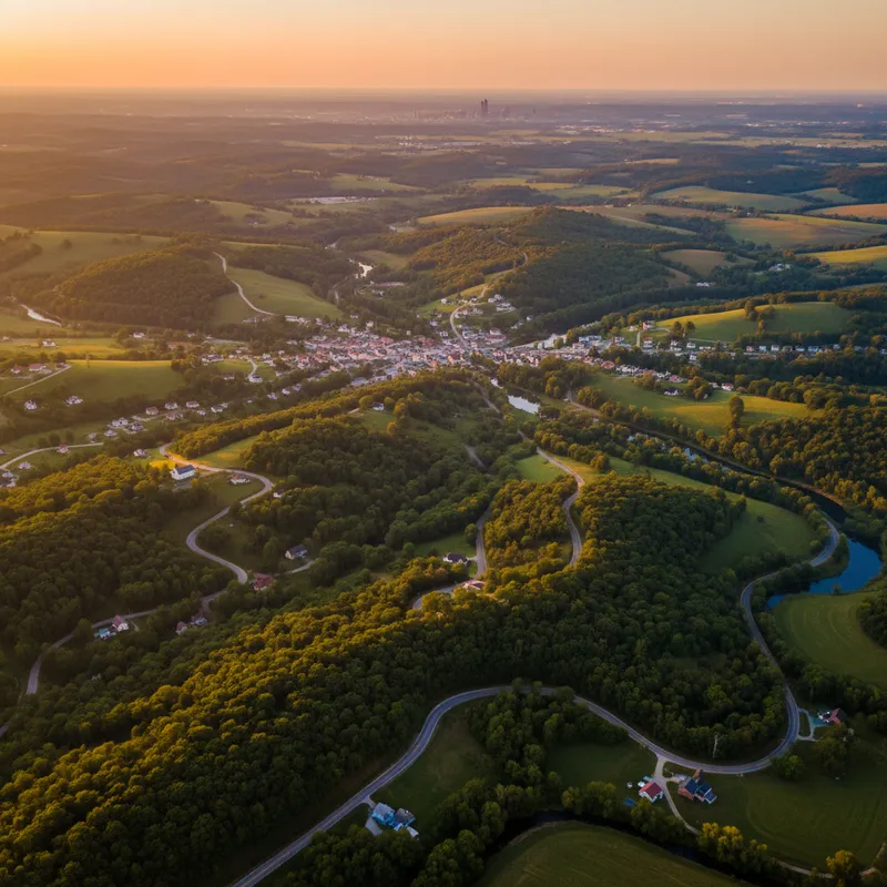 Hoarding cleanup in Ohio